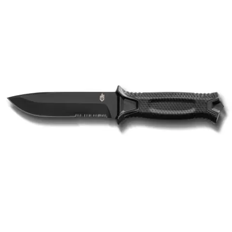 Erbjudande Gerber 1027840 Slidkniv